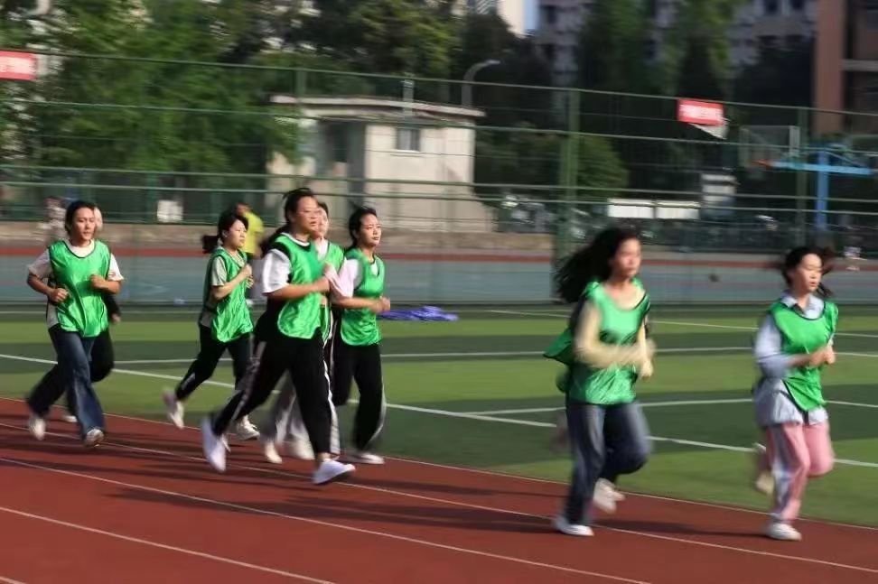 Bevictor伟德核心通道