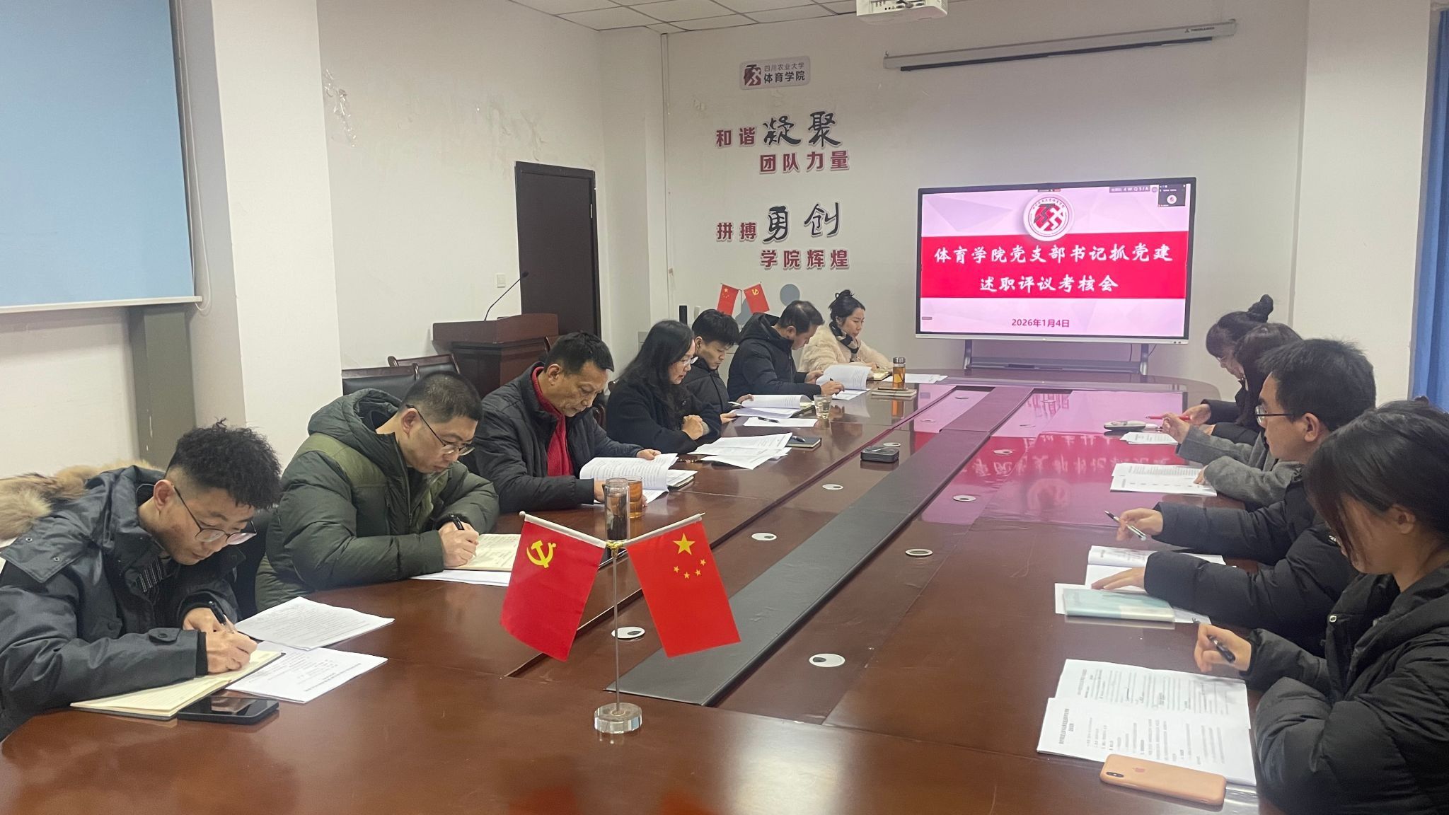 Bevictor伟德稳定线路