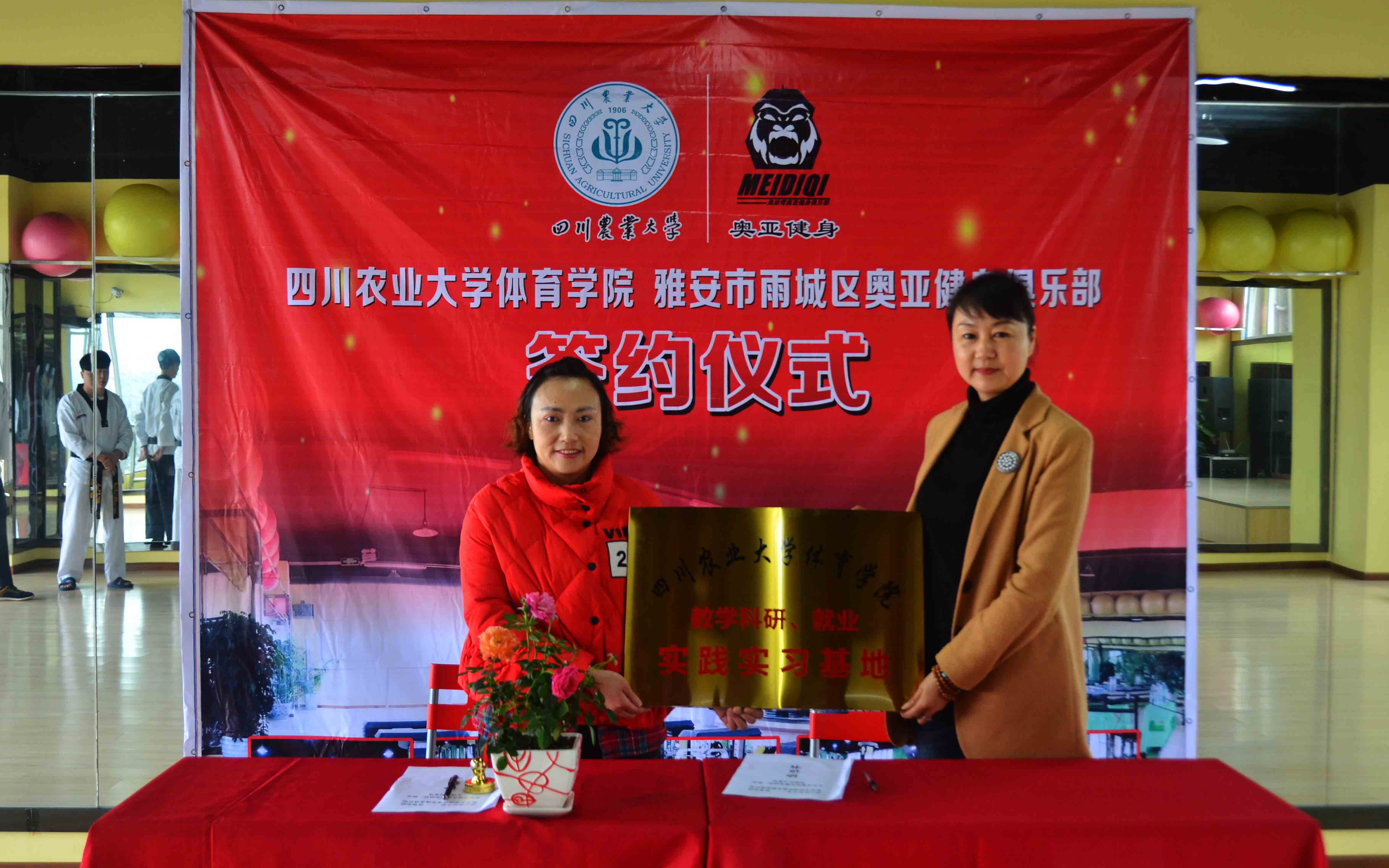 Bevictor伟德超级联赛图片