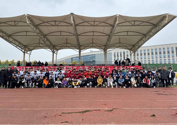 Bevictor伟德核心通道图片
