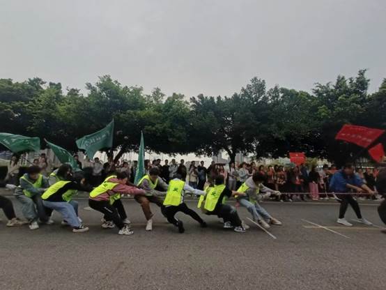Bevictor伟德欧洲杯