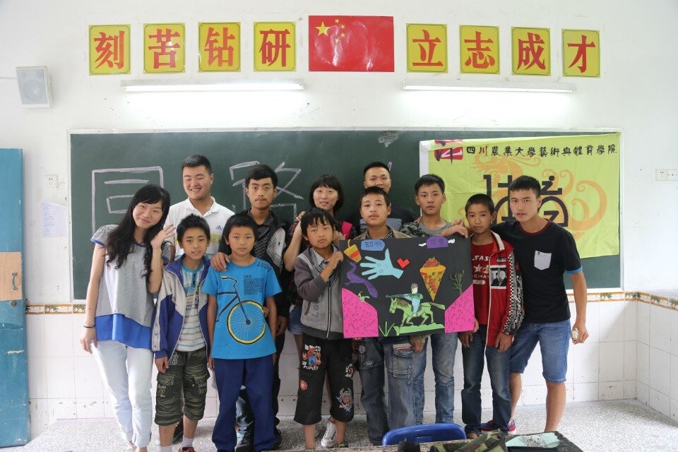 Bevictor伟德核心通道图片