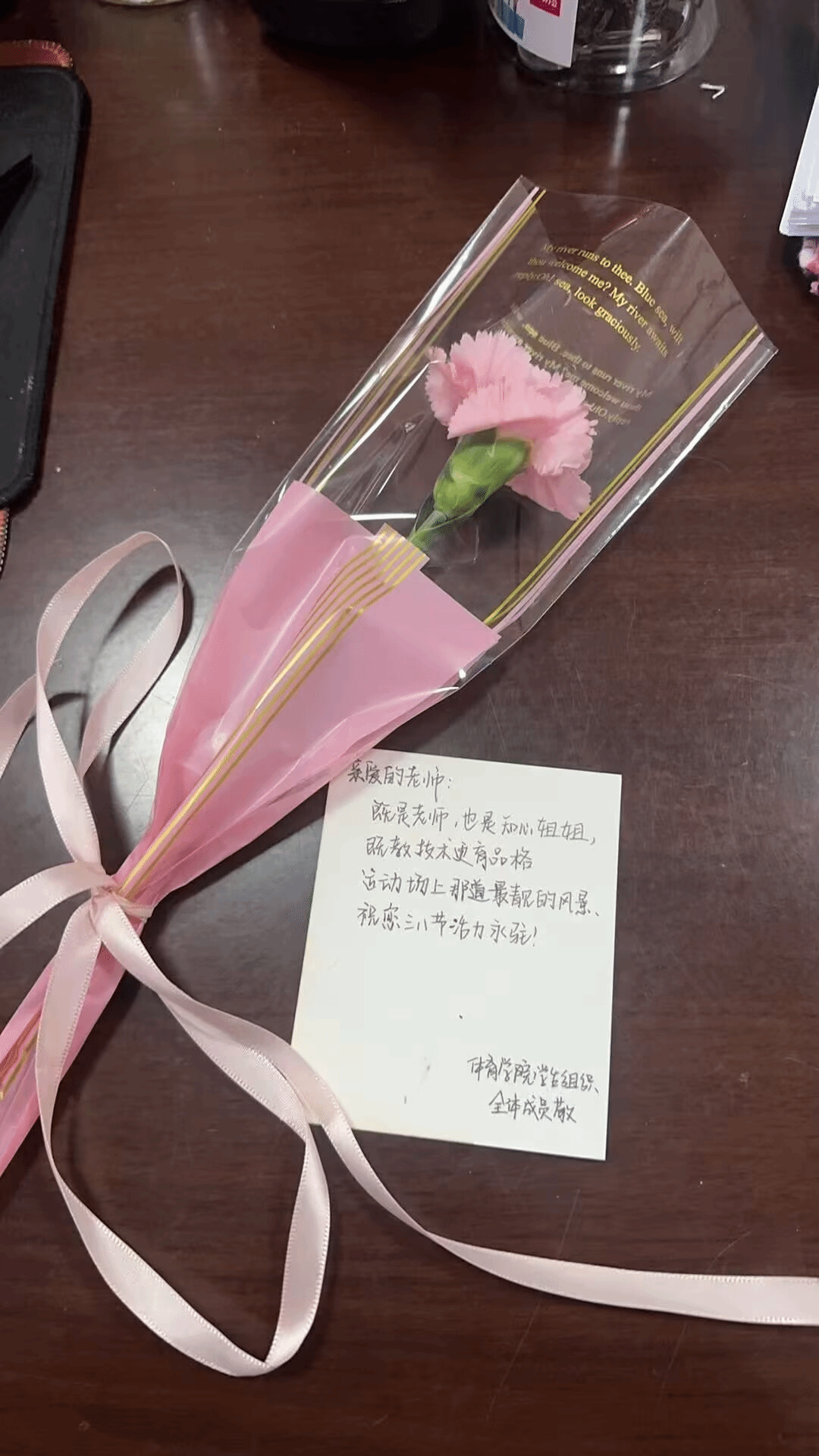 Bevictor伟德指定通道