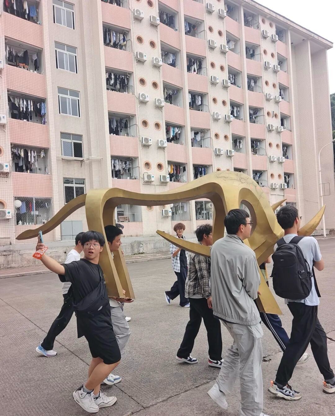 Bevictor伟德欧洲杯图片