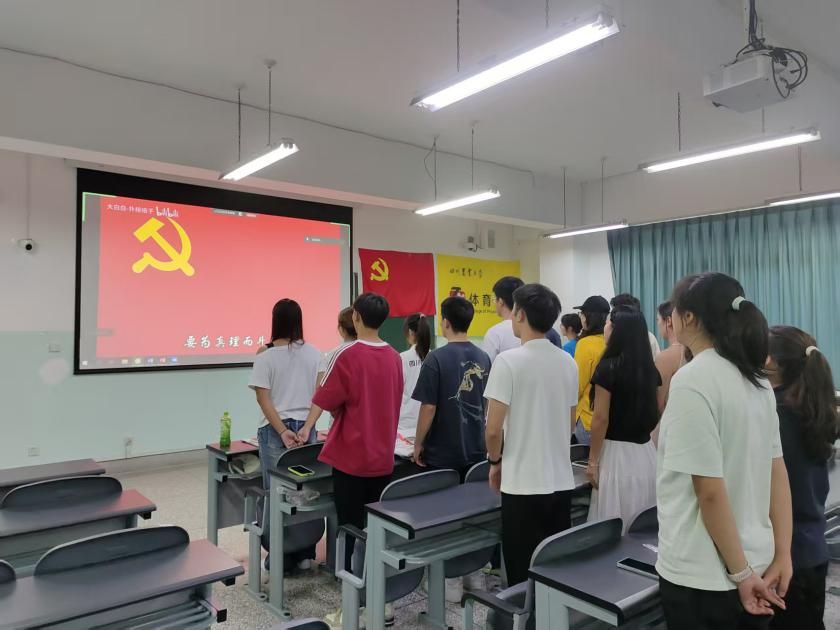 Bevictor伟德官方线路