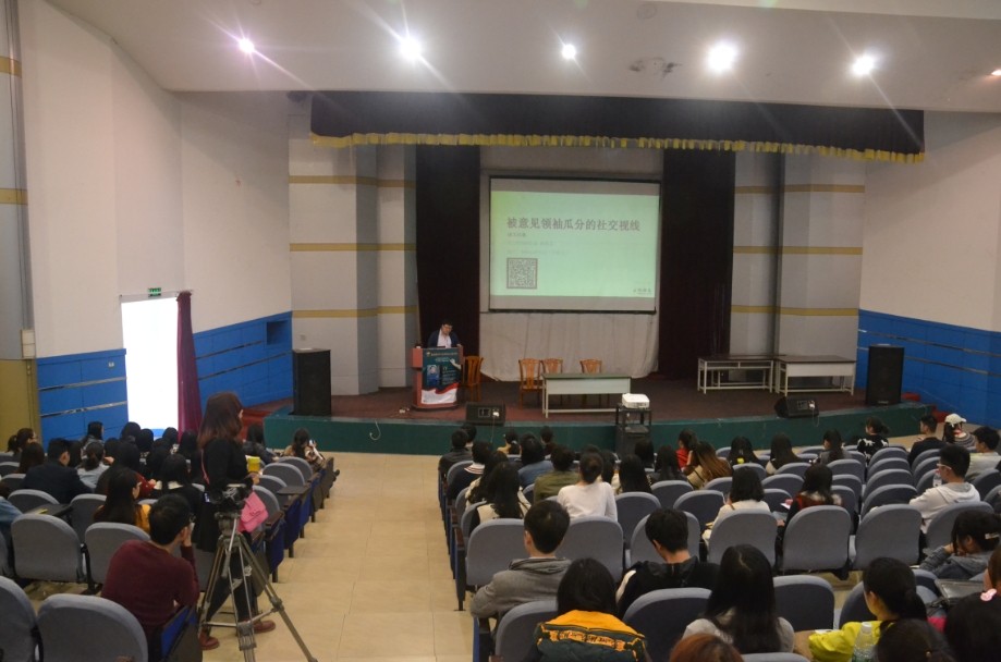 Bevictor伟德手机版图片