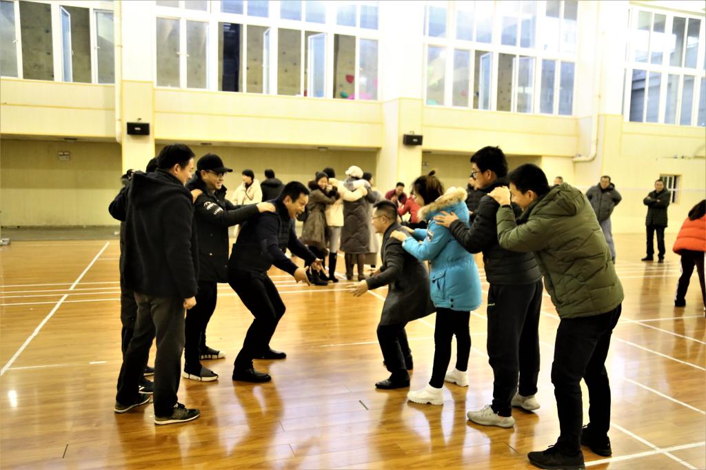 Bevictor伟德指定入口