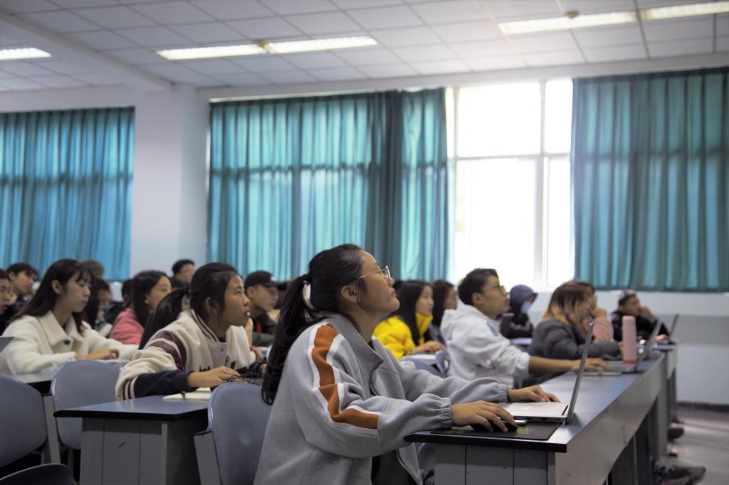 Bevictor伟德互联系统