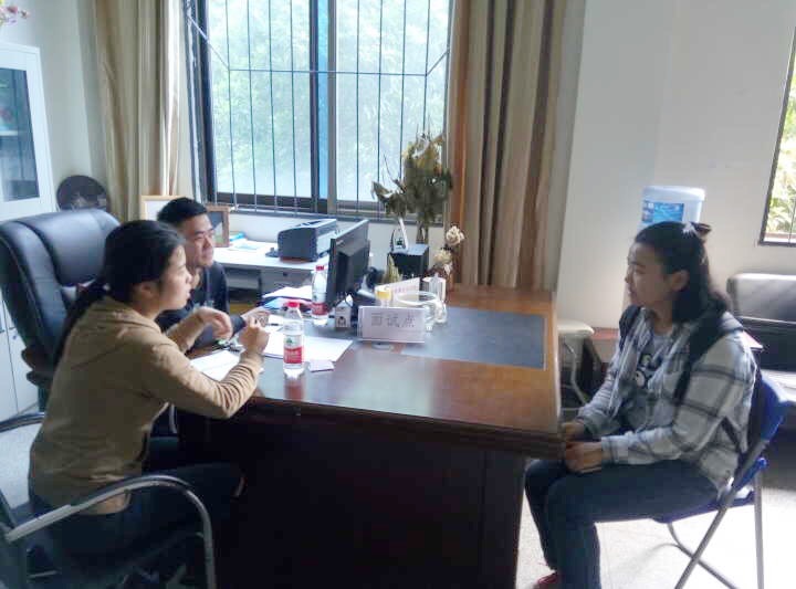 Bevictor伟德官方线路图片