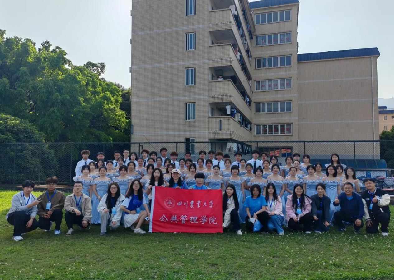 Bevictor伟德安全通道