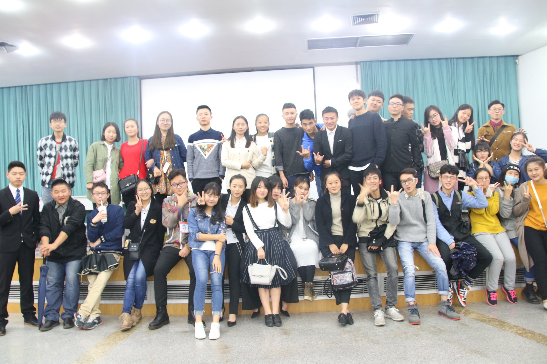 Bevictor伟德指定通道图片
