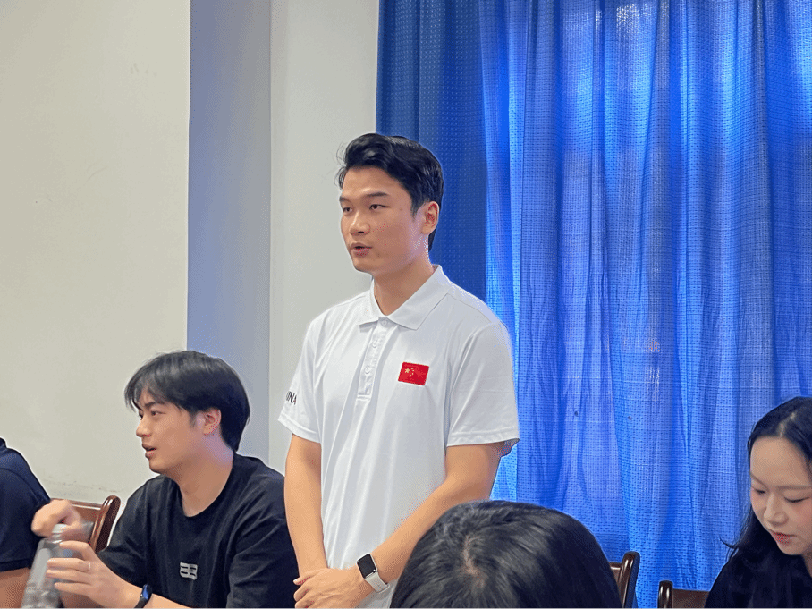 Bevictor伟德赛事资讯平台