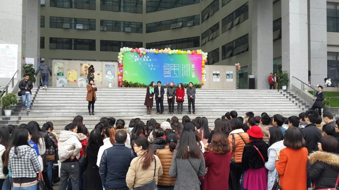 Bevictor伟德安全通道图片
