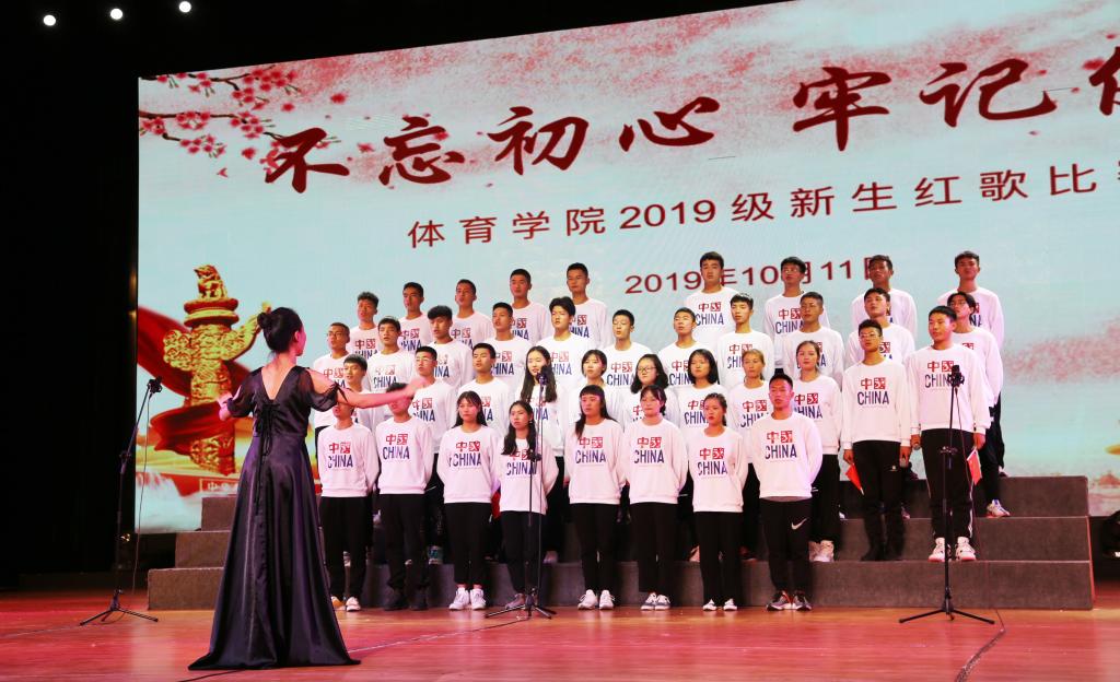 Bevictor伟德备用网址