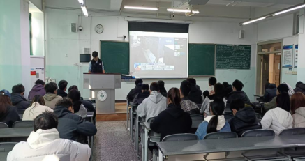 Bevictor伟德欧洲杯
