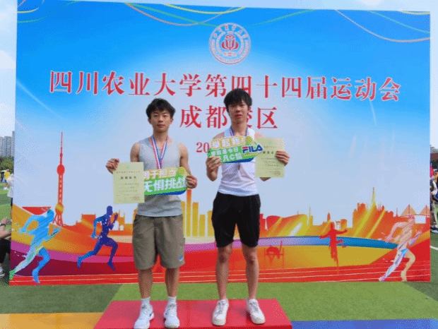 Bevictor伟德指定通道