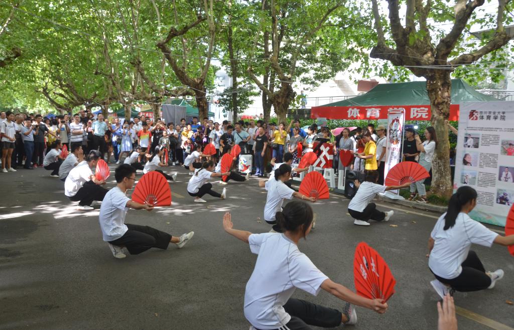 Bevictor伟德欧洲杯