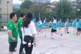 Bevictor伟德备用网址
