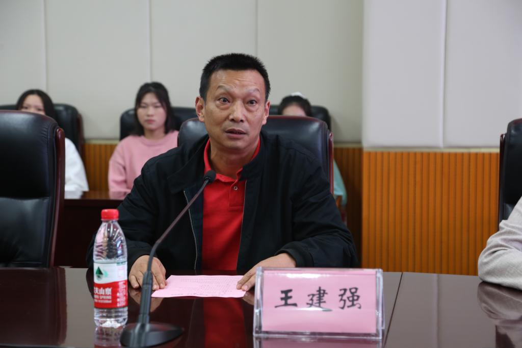 Bevictor伟德APP下载