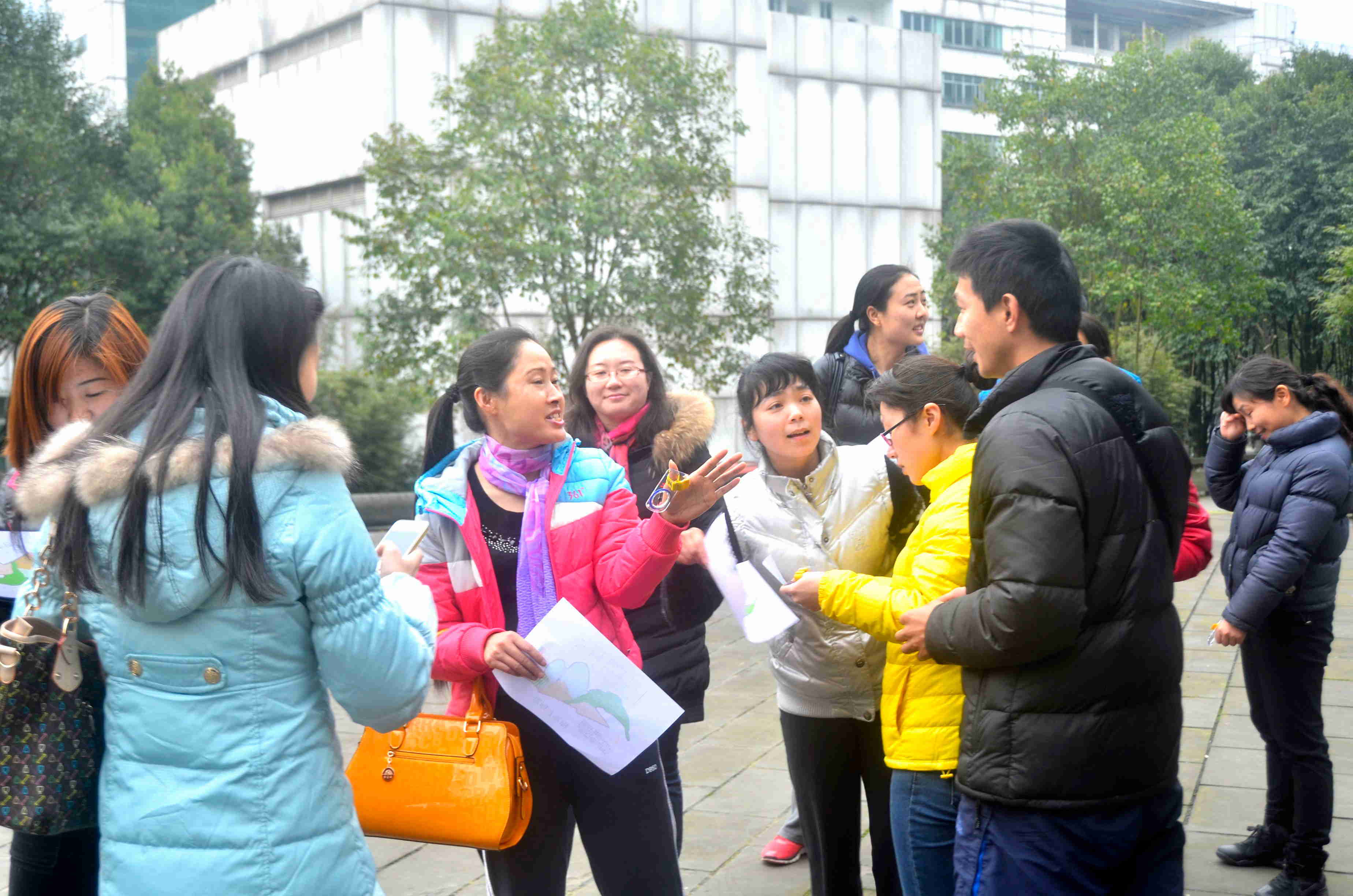 Bevictor伟德核心通道图片