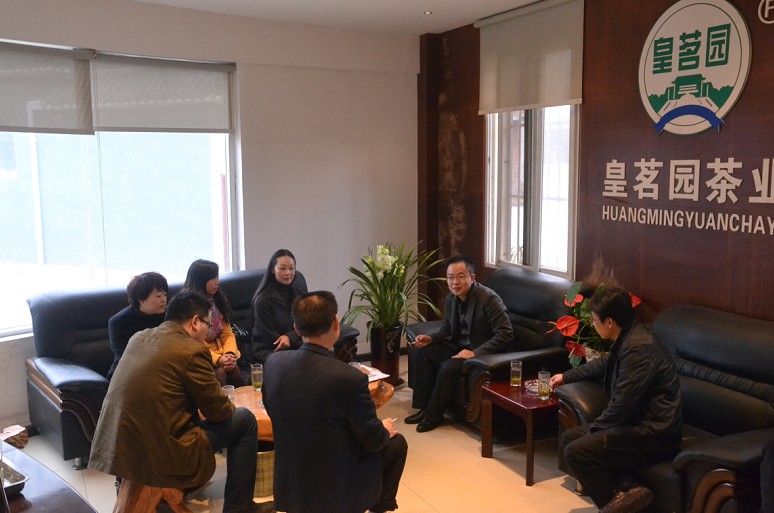 Bevictor伟德指定入口图片