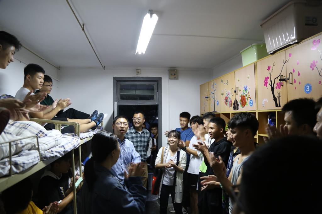 Bevictor伟德官方指定端