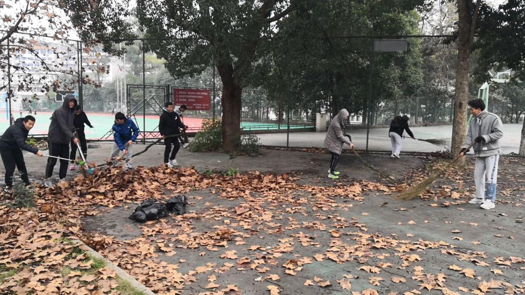 Bevictor伟德APP下载