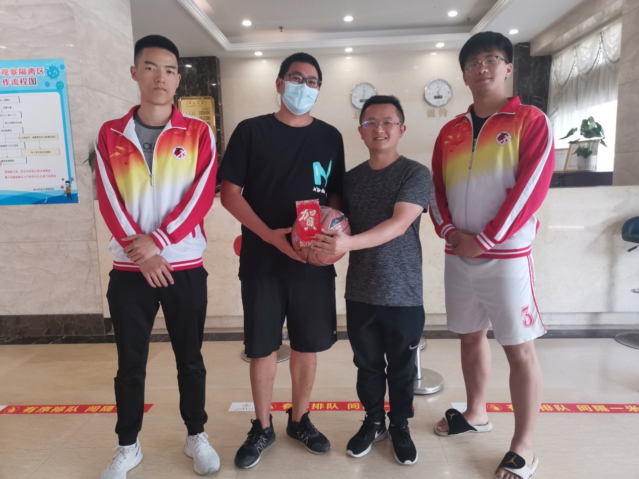 Bevictor伟德官方指定端