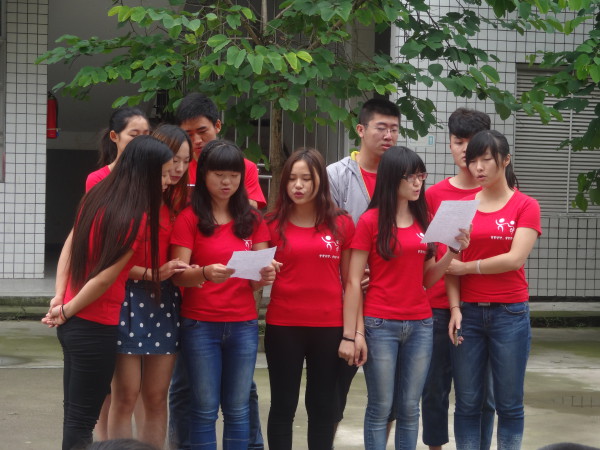 Bevictor伟德直播图片