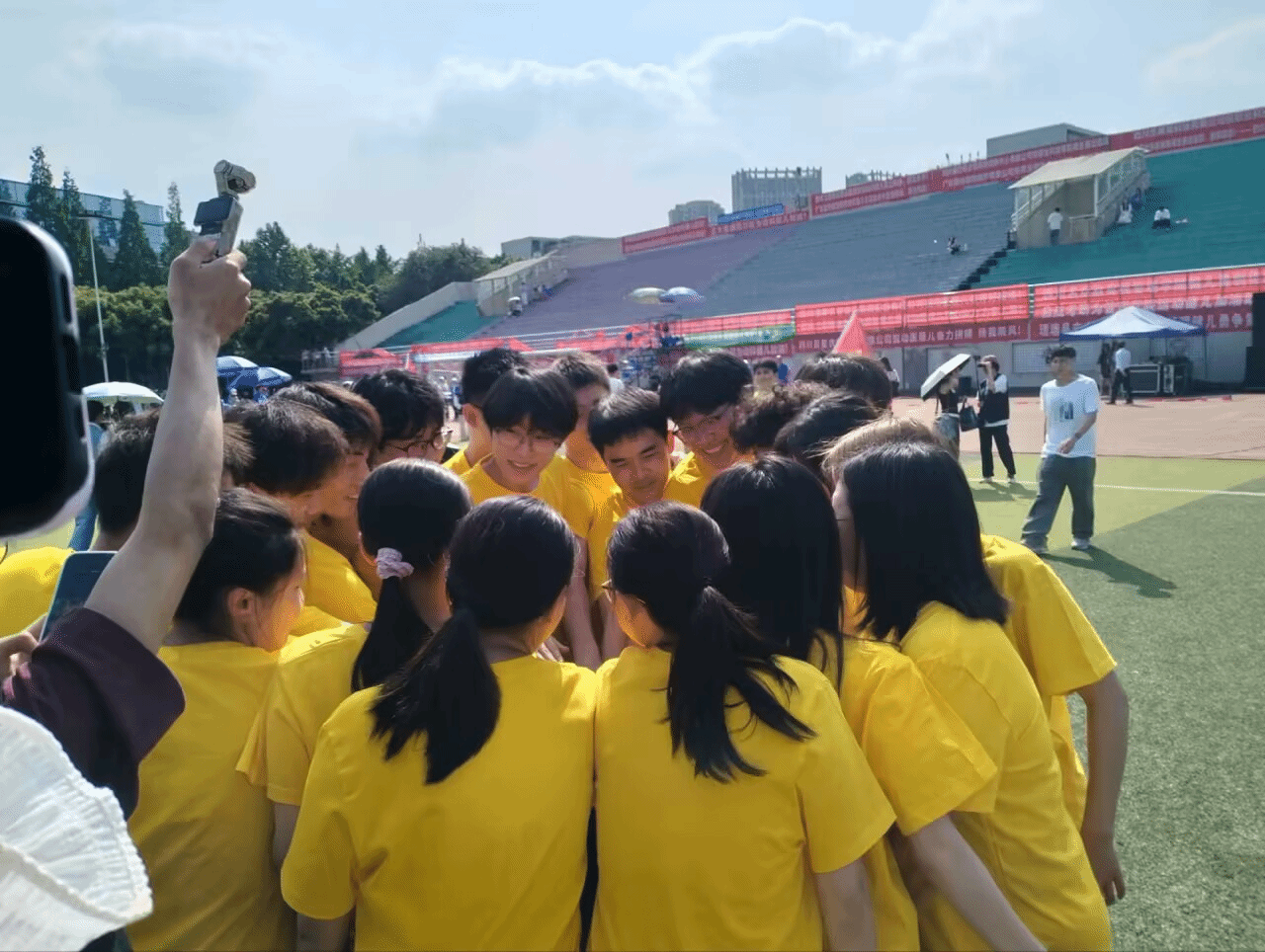 Bevictor伟德超级联赛