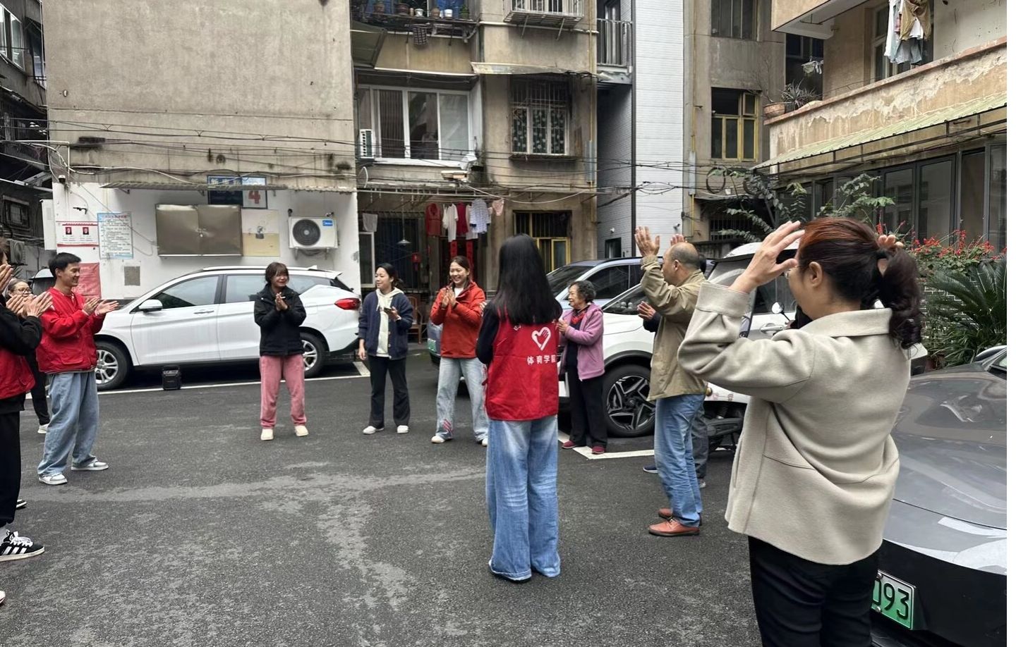 Bevictor伟德超级联赛