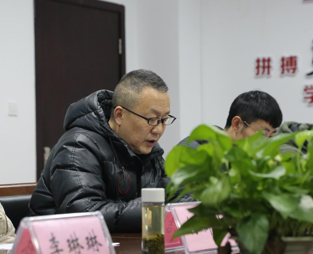 Bevictor伟德手机版