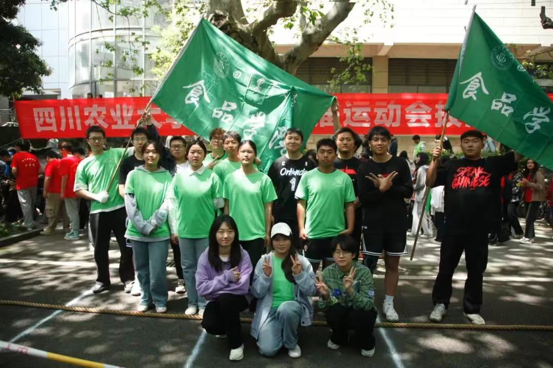 Bevictor伟德超级联赛