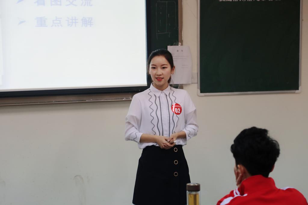 Bevictor伟德备用网址