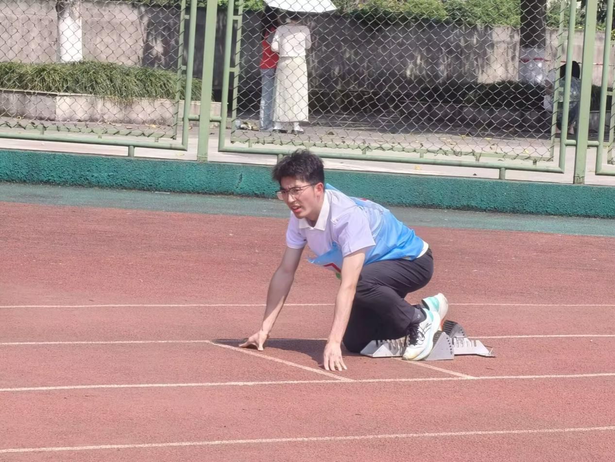 Bevictor伟德NBA频道