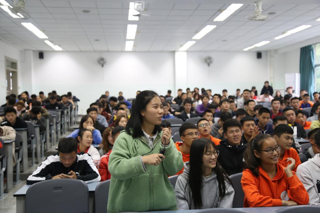 Bevictor伟德超级联赛