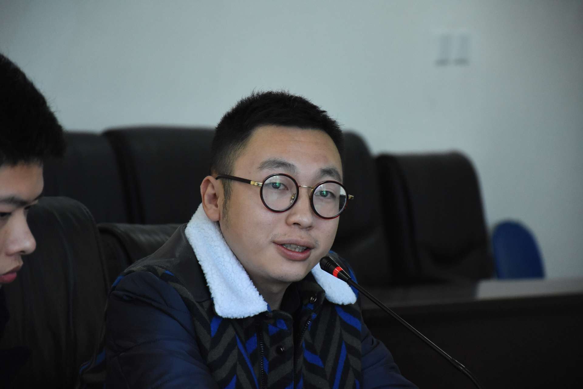 Bevictor伟德核心通道图片