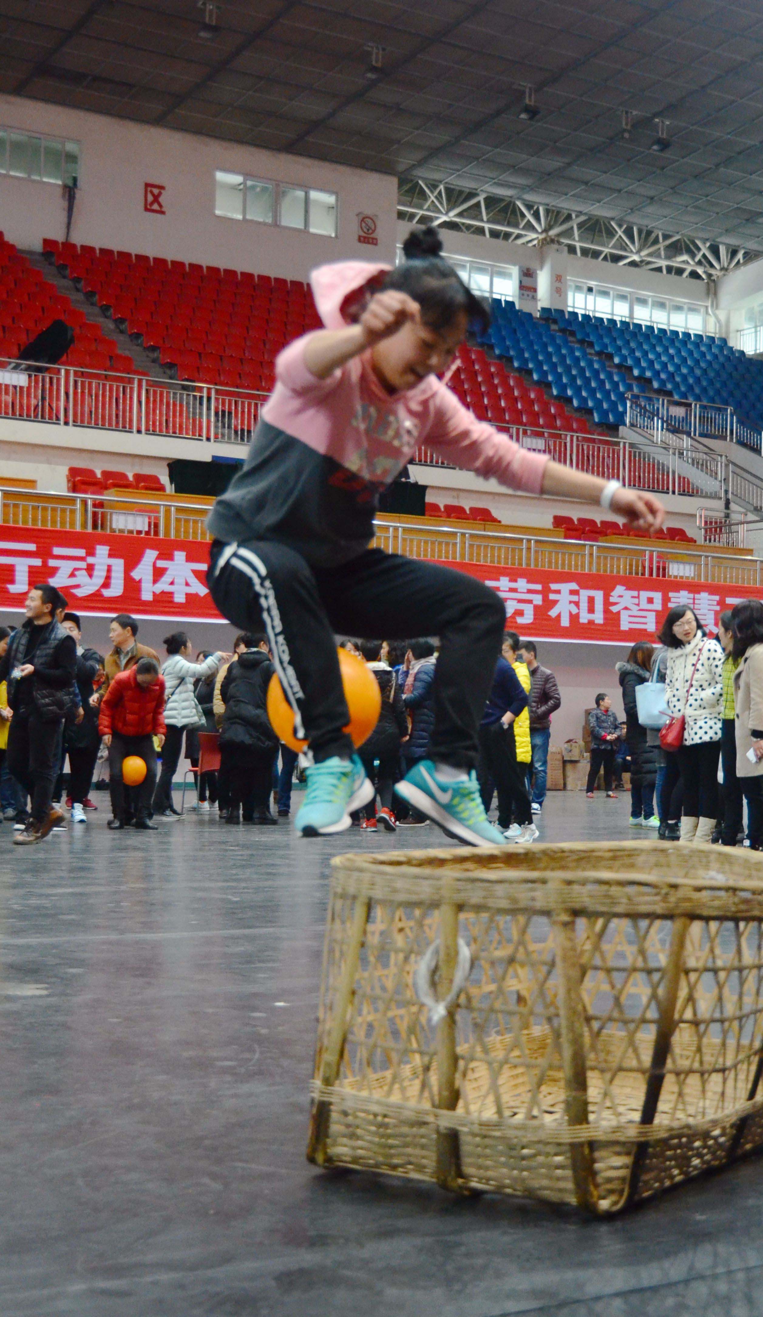 Bevictor伟德核心通道图片