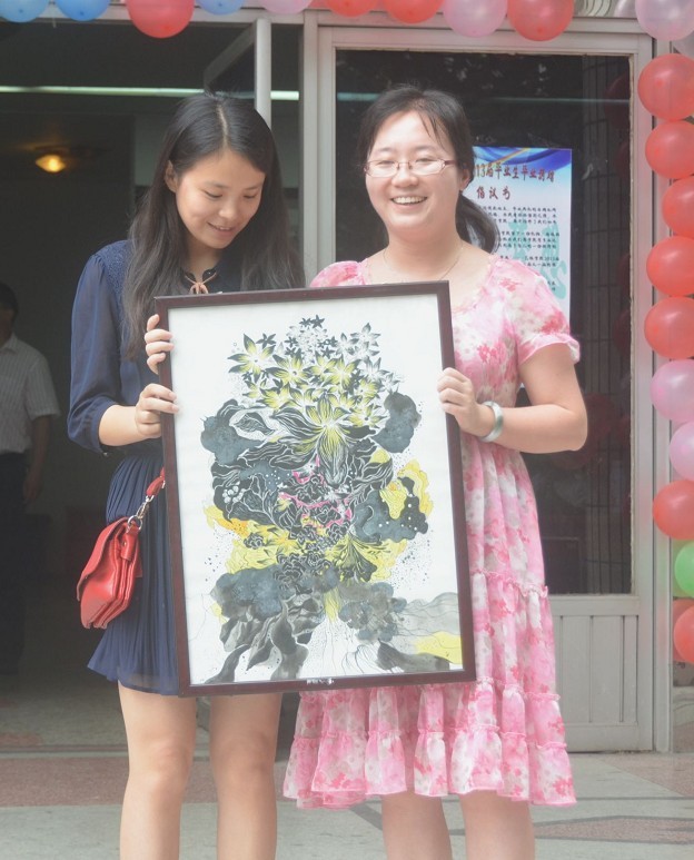 Bevictor伟德核心通道图片