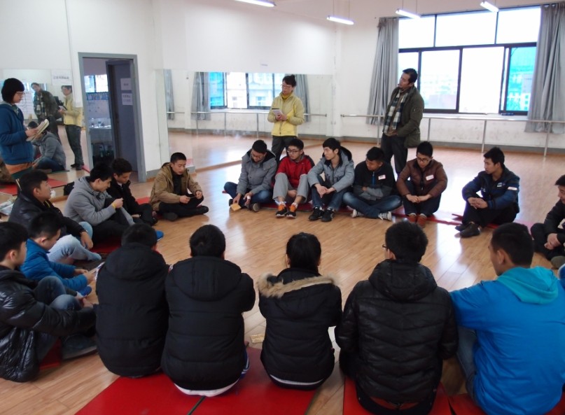 Bevictor伟德核心通道图片