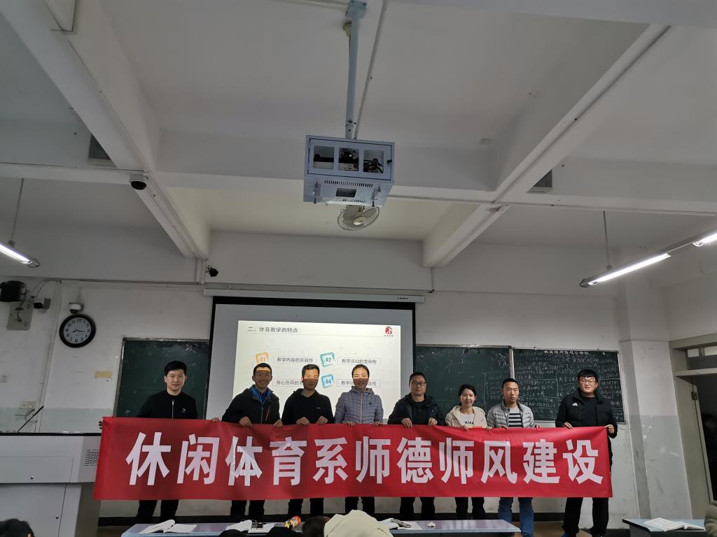 Bevictor伟德安全通道