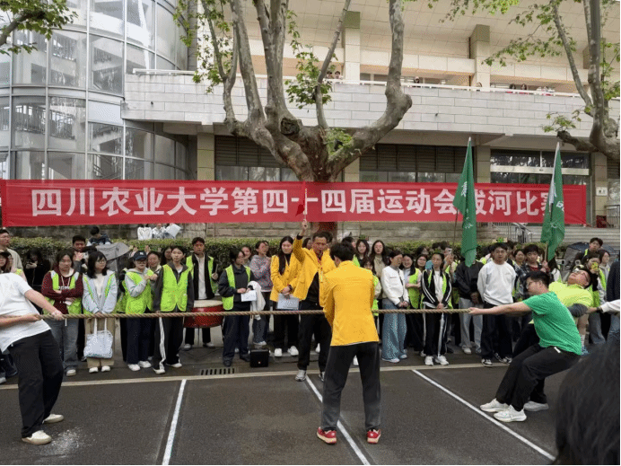 Bevictor伟德超级联赛