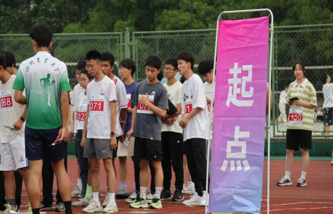 Bevictor伟德官方线路