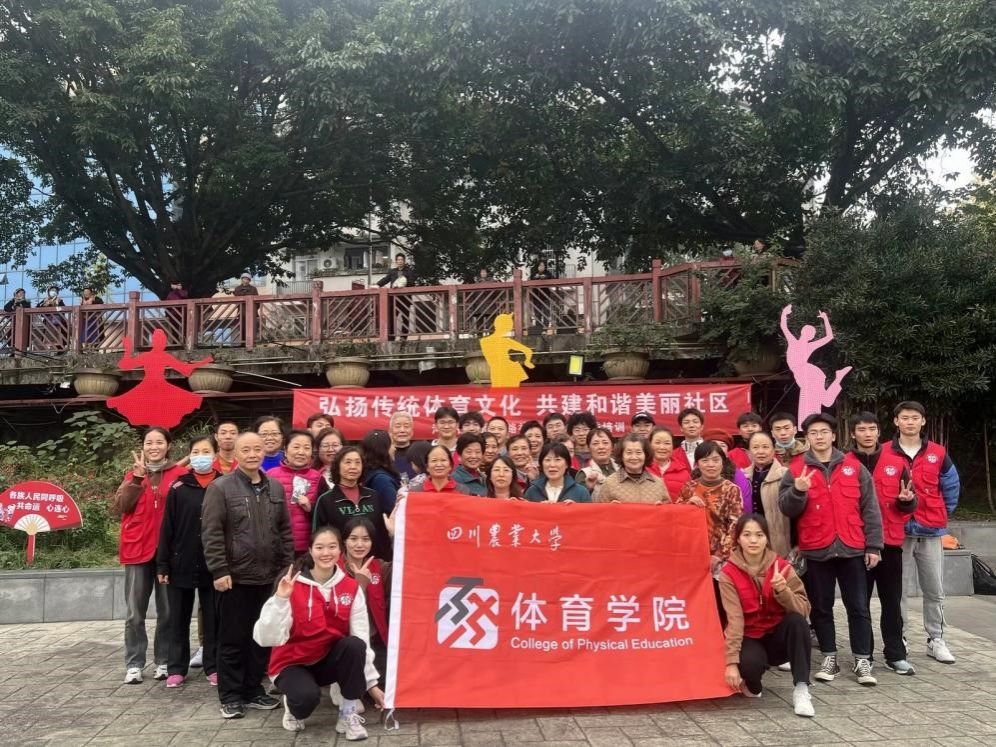 Bevictor伟德数据中心