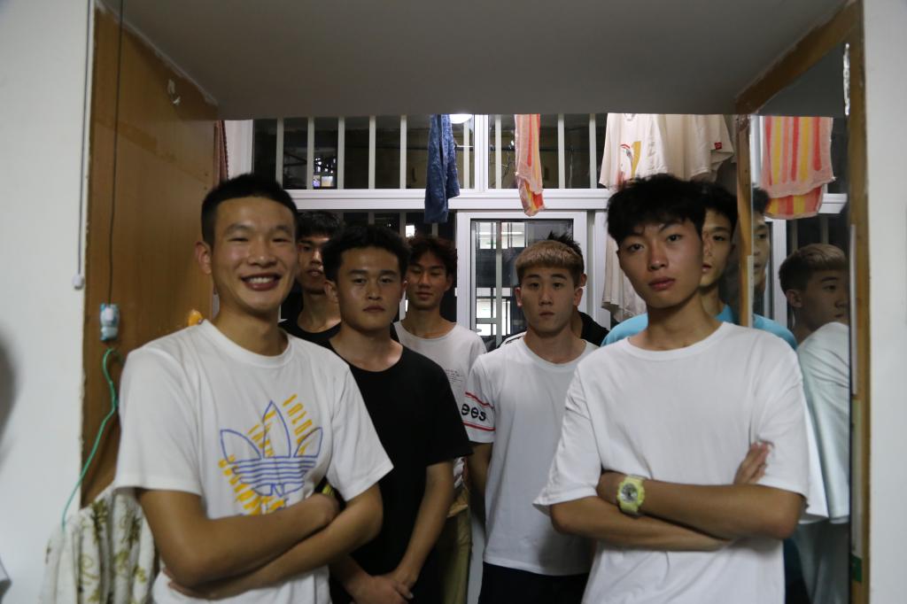 Bevictor伟德赛事资讯平台