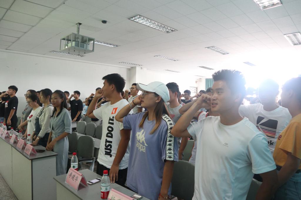 Bevictor伟德官方指定端