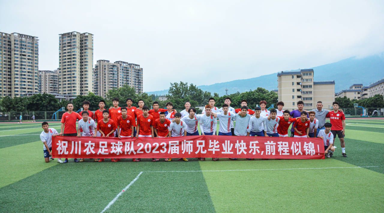 Bevictor伟德客户端