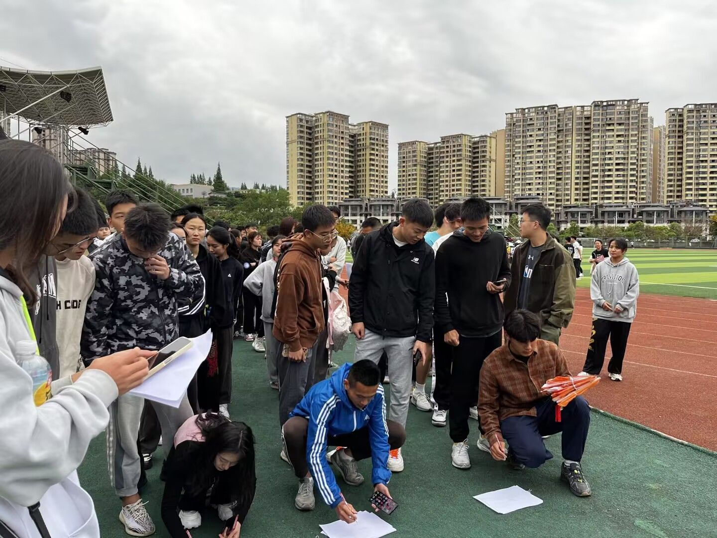 Bevictor伟德欧冠直播
