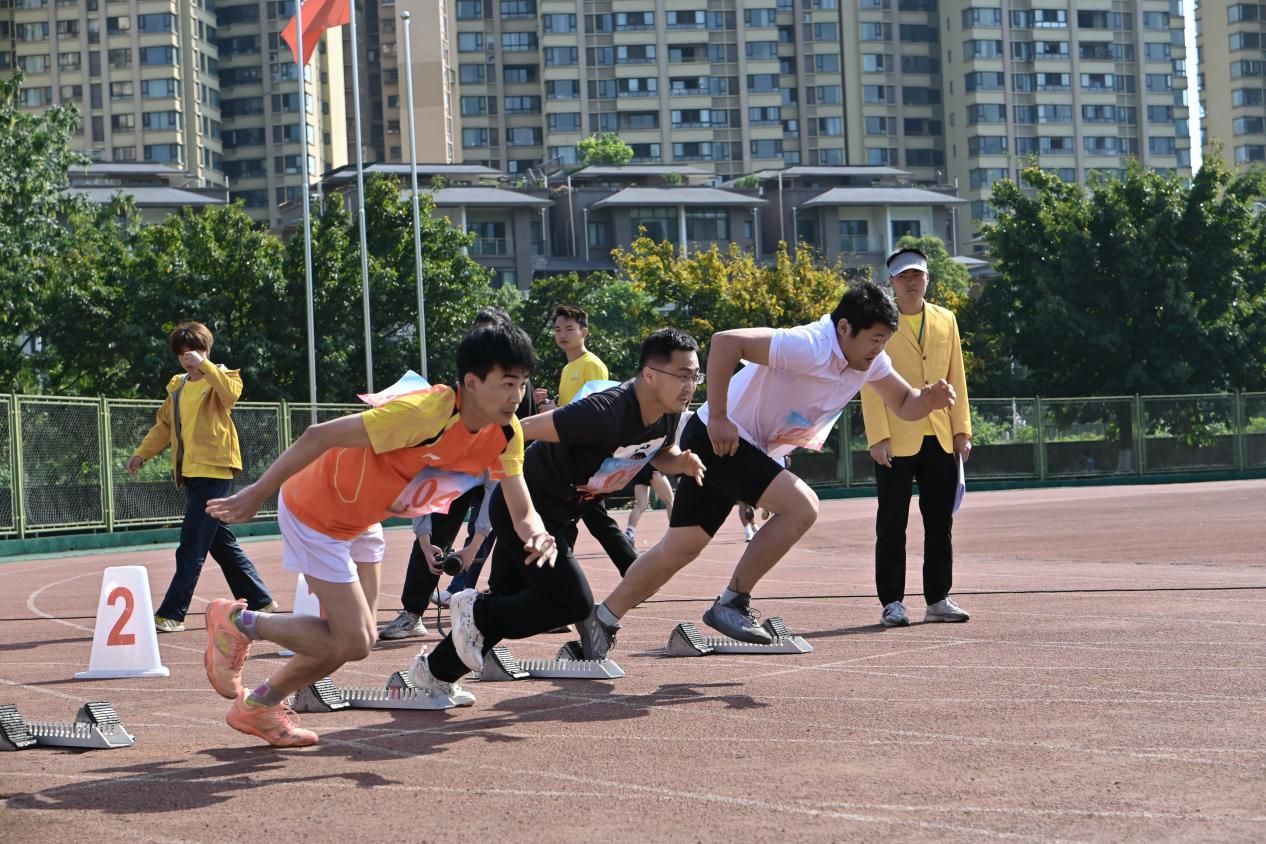 Bevictor伟德官方线路