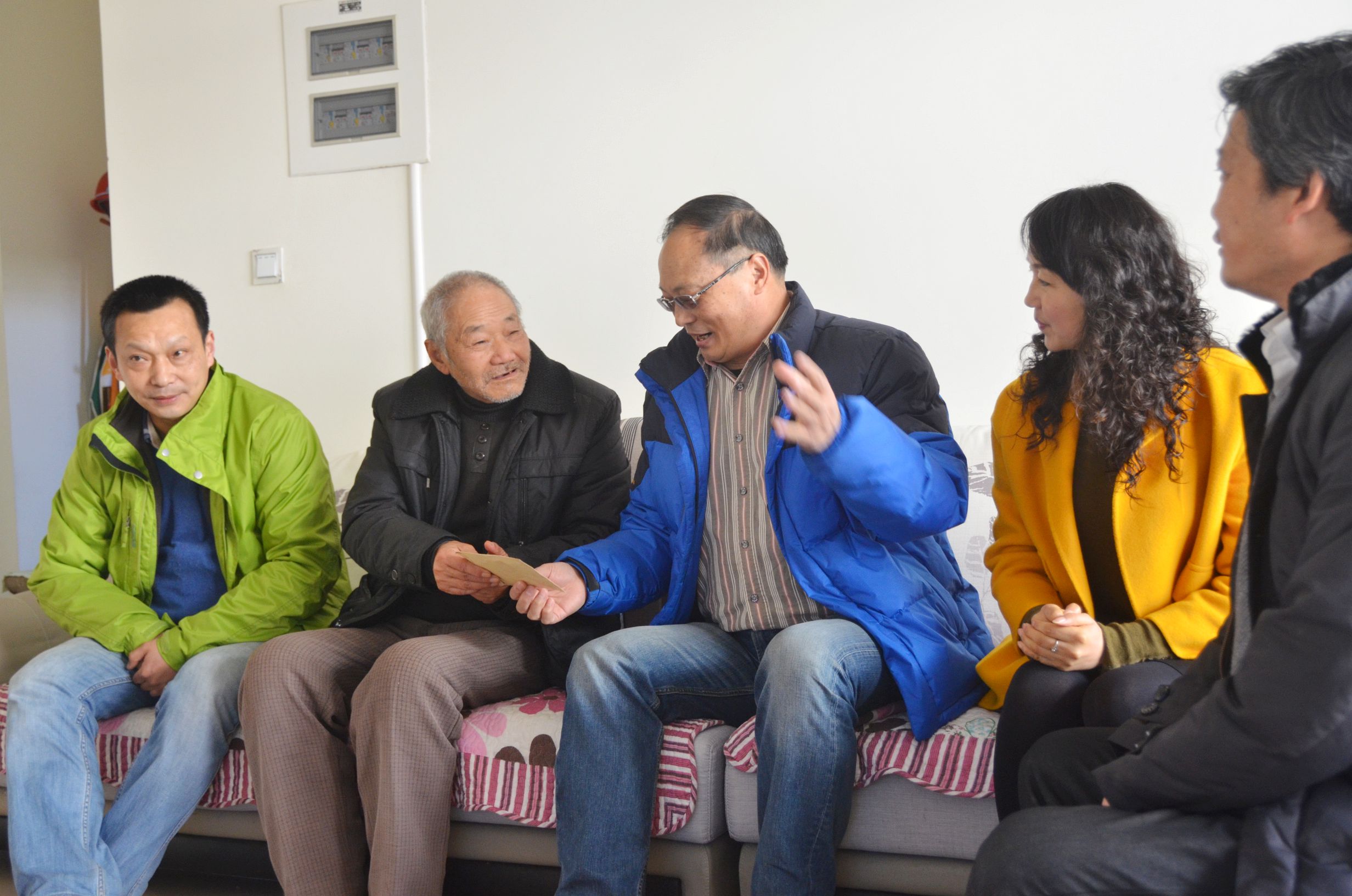 Bevictor伟德欧洲杯图片